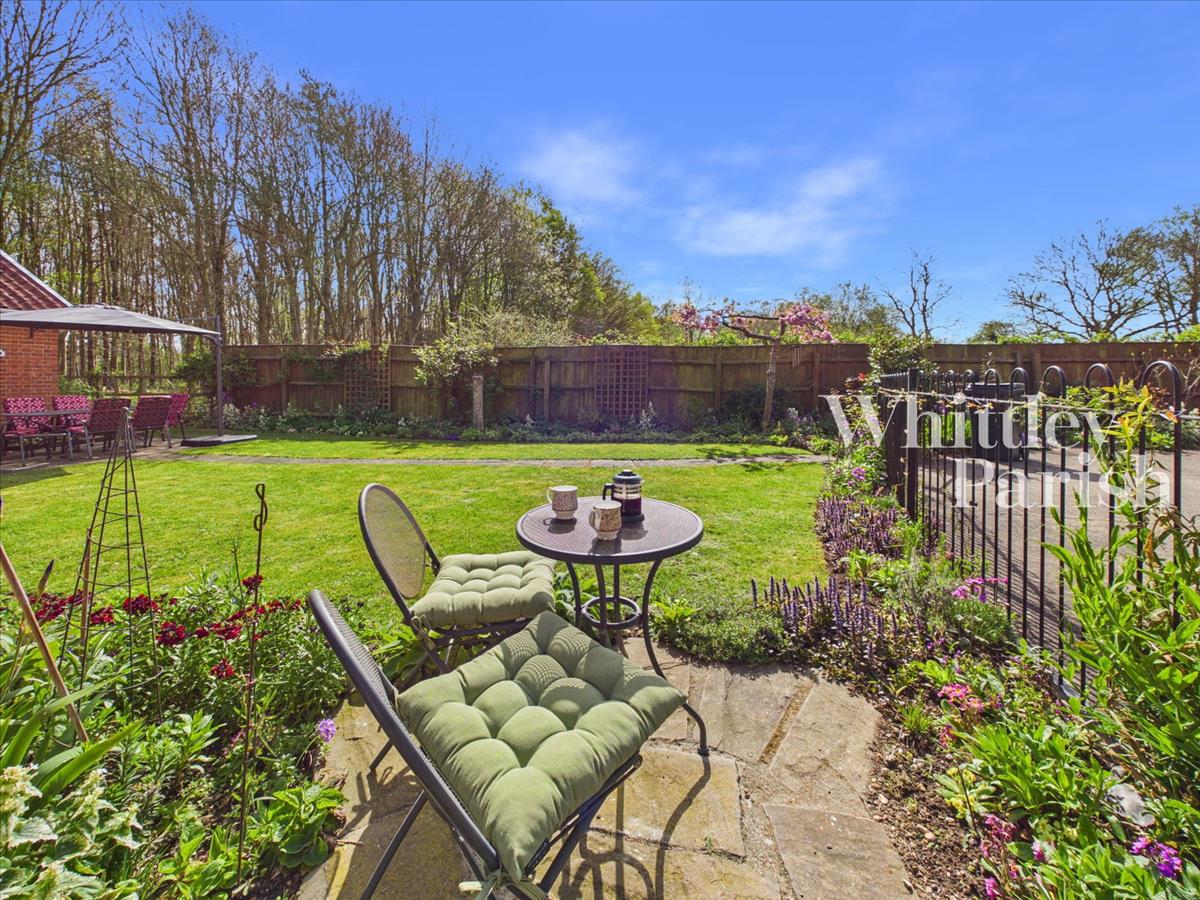 Property Image 966fe310-b512-4444-99f9-c77ba4cf0a7d