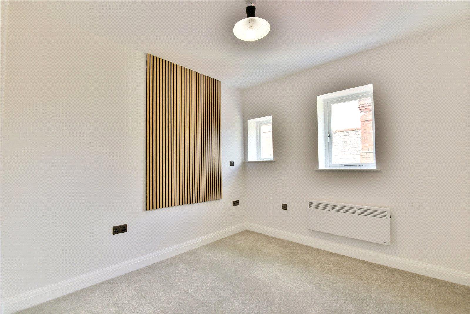 Property Image 96709c83-8d04-4933-a3e0-9490ee2488b9