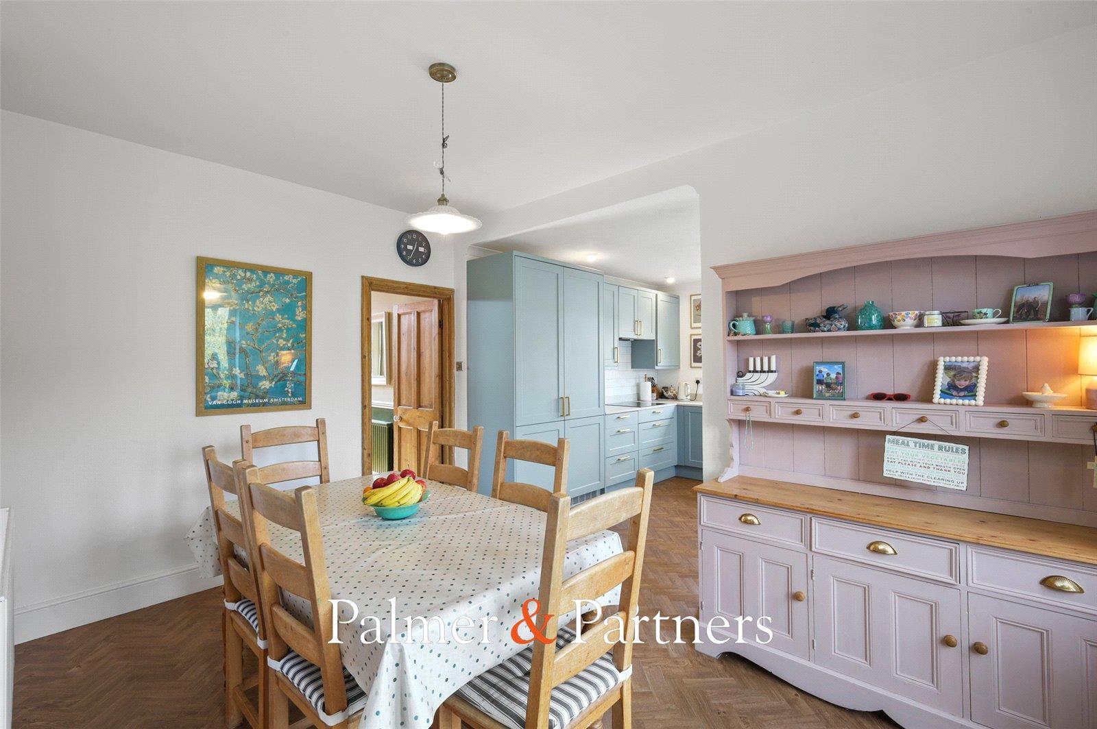 Property Image 9670e746-8cd1-49d6-b30d-f5acffe7b6d2