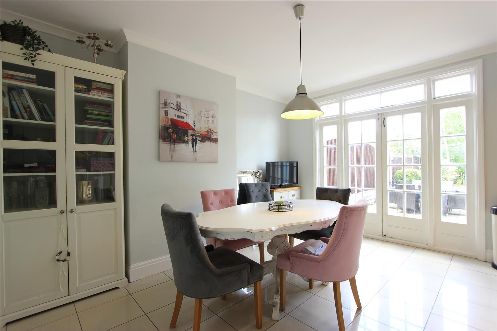 Property Image 96716c32-89c4-4ea8-bc2e-902733685296