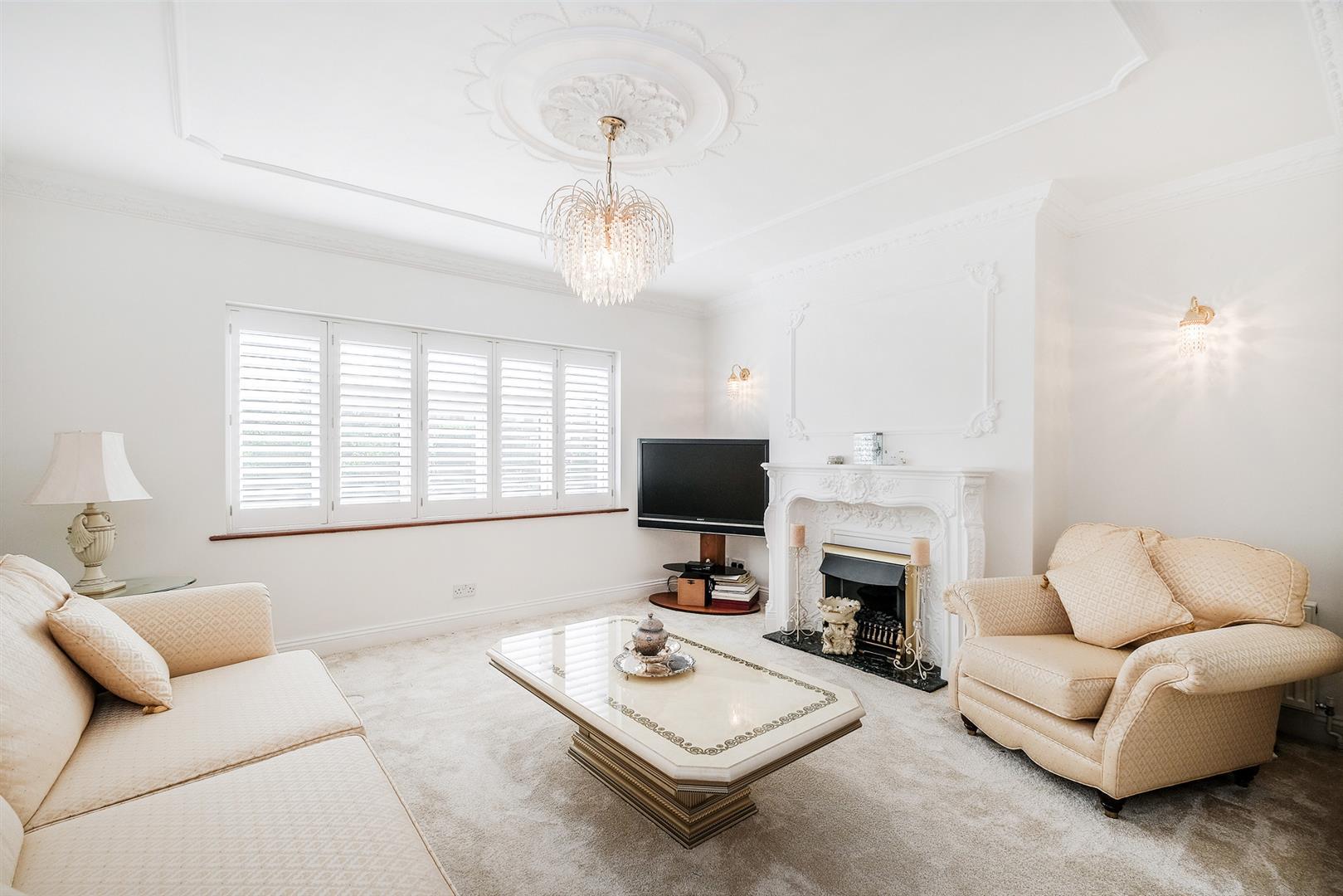 Property Image 9671d24e-adb3-41f2-9e17-d072a688ef2e