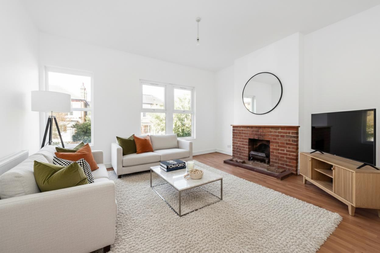 Property Image 9671f3c0-bcef-4278-b8ad-82493ff68e28