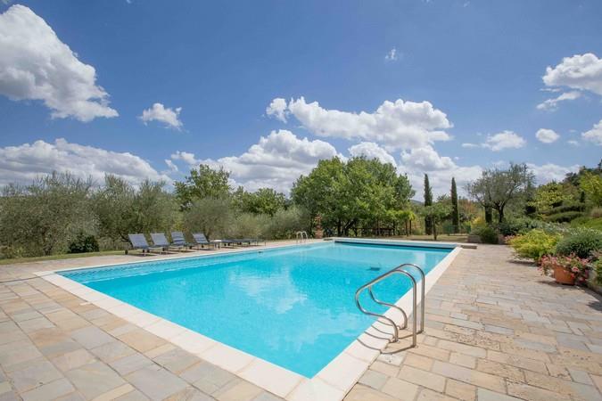 Property Image 96720cf4-8be9-4c04-94ee-addad2c4a3a8