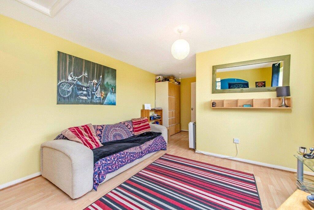 Property Image 96733da4-a9c4-4872-83e8-cef24acad3df