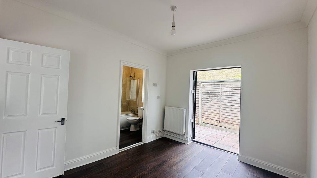 Property Image 96736cac-7d0d-4905-bc0e-fe5a8fa81c29
