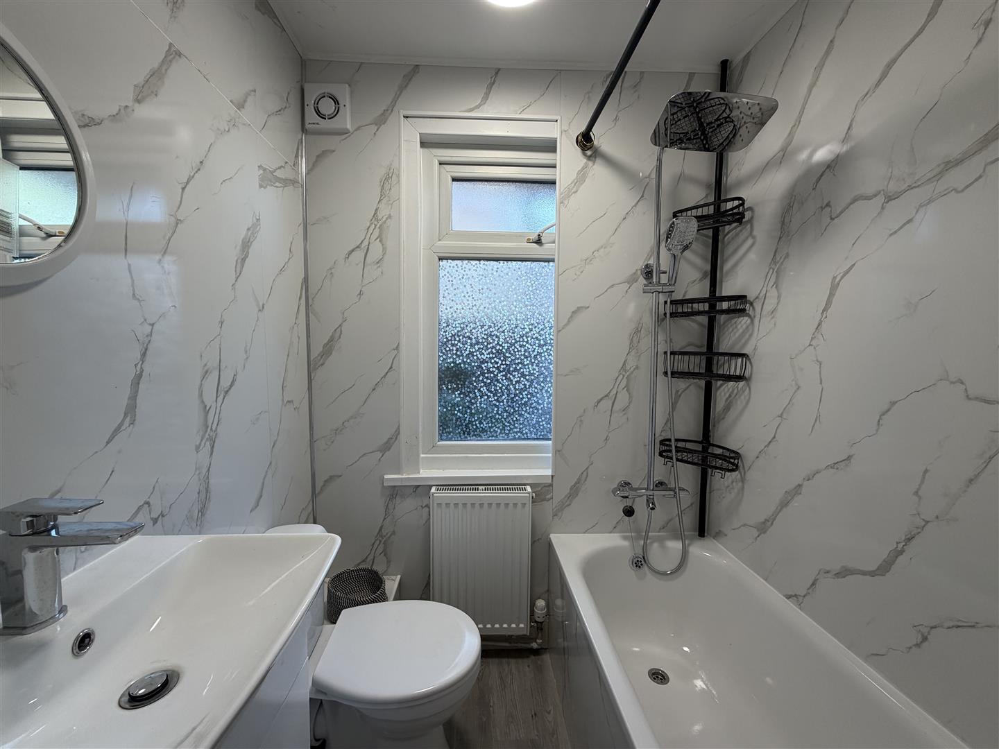 Property Image 9673a69c-5ac0-4a94-b75b-27b35adabdbd