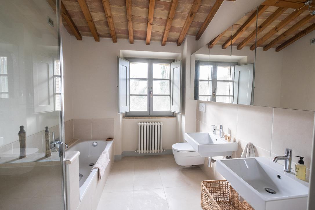 Property Image 96741f9c-fbd4-44f0-9fc3-d36bd0d3449e