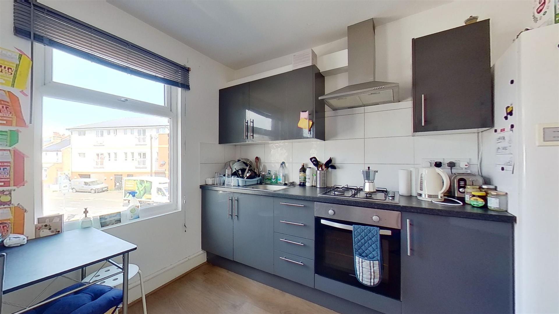 Property Image 967424d6-da4b-41bb-b63d-84084ba9e6b3