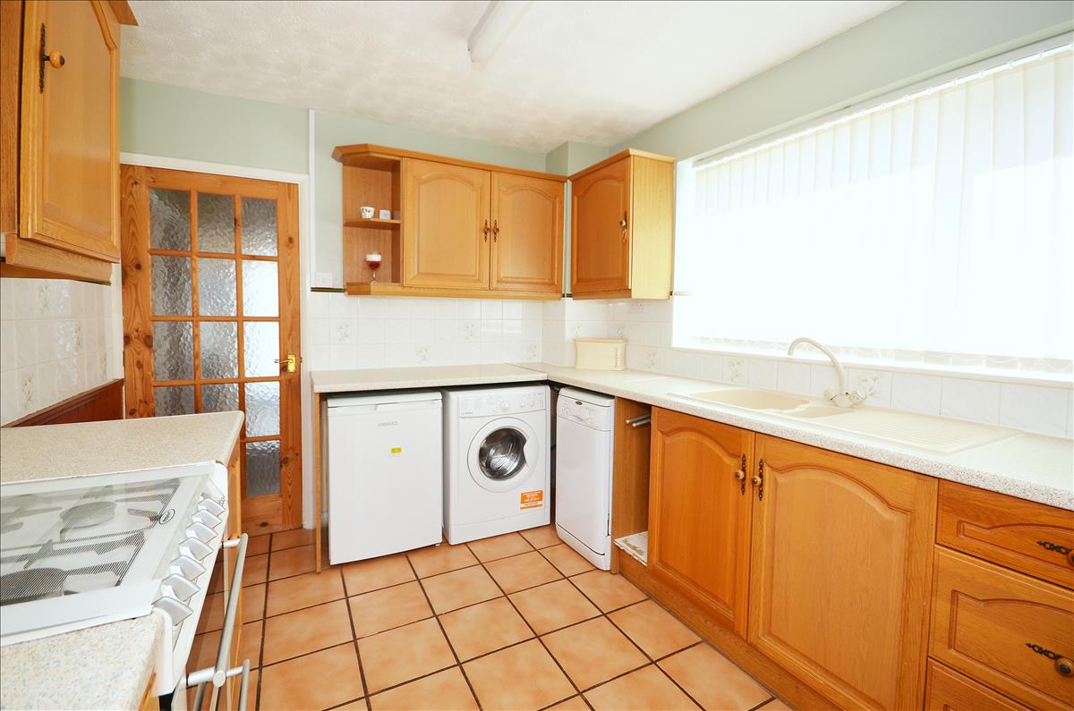 Property Image 96746ae1-70a2-469f-b490-a6ae5f7ebf45