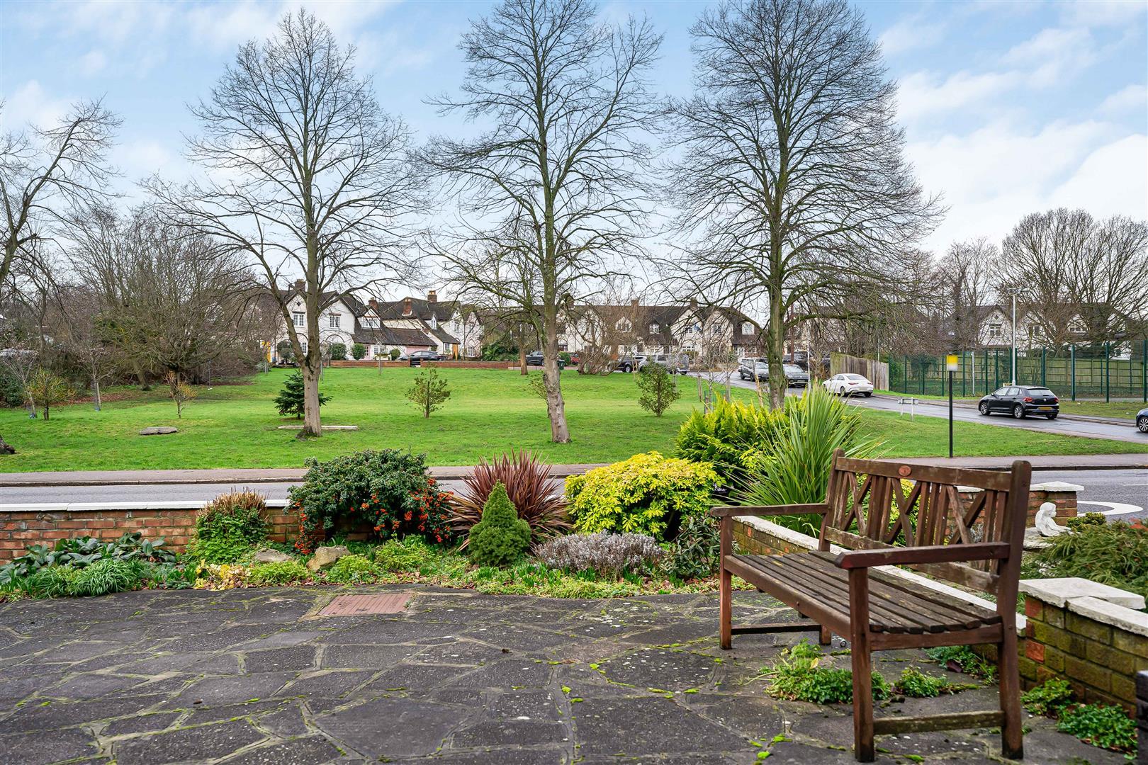 Property Image 9674ebf3-113e-4434-a50d-771e872c59b5