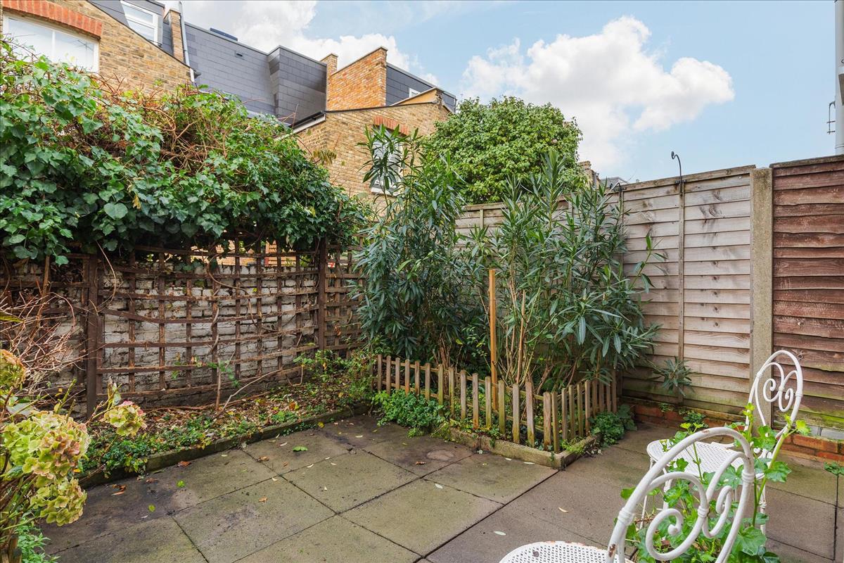 Property Image 96752e73-487d-45e5-b830-0ad56704a5cd