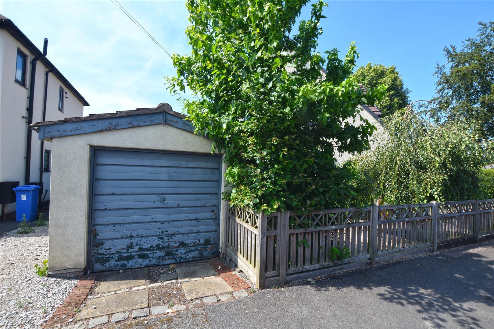 Property Image 96754311-7758-4e47-82d6-a7429f31aded