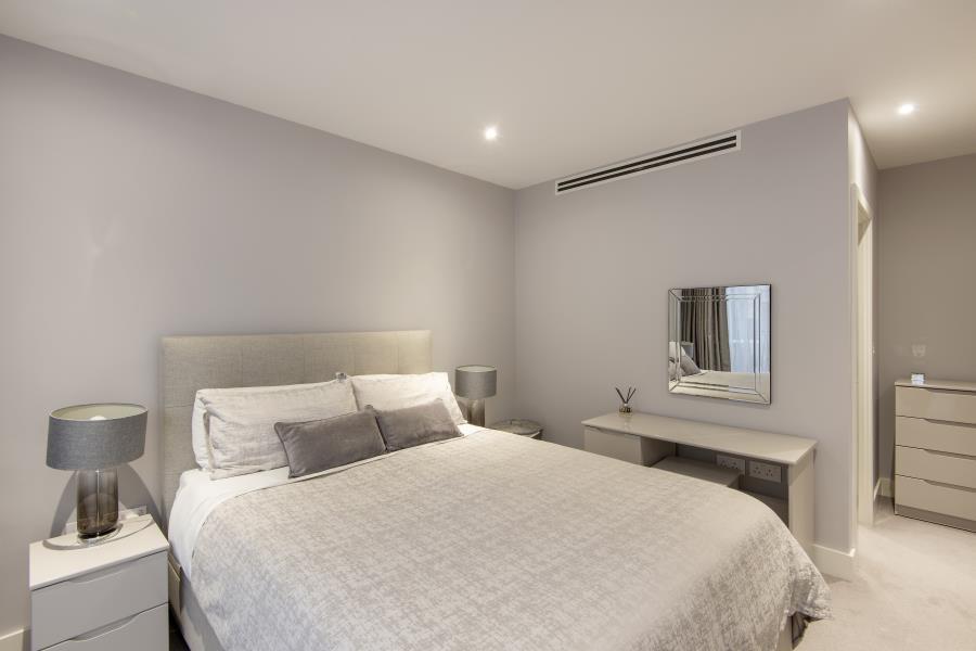 Property Image 9675603e-7714-461d-bf06-5eb0da37090d