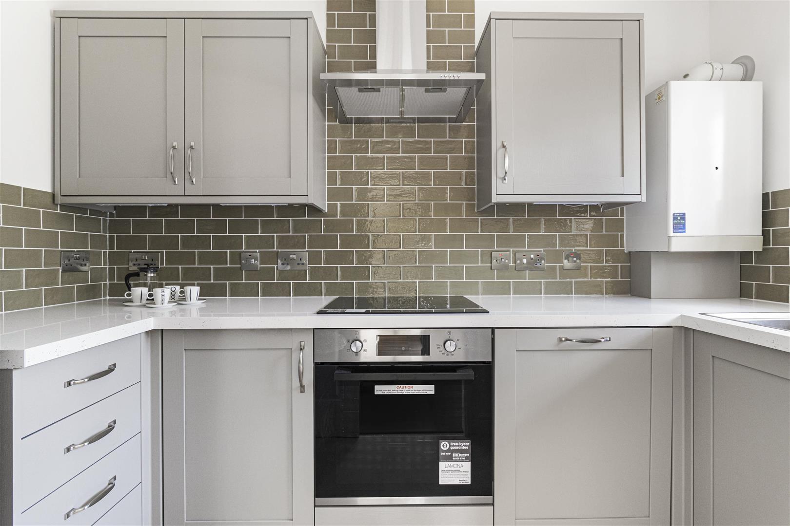 Property Image 96773910-21ed-4647-a616-7dfa1ce894d0