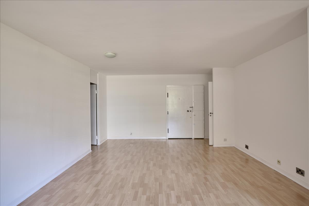Property Image 9677d33f-6aef-4149-aaf6-655134c02a39