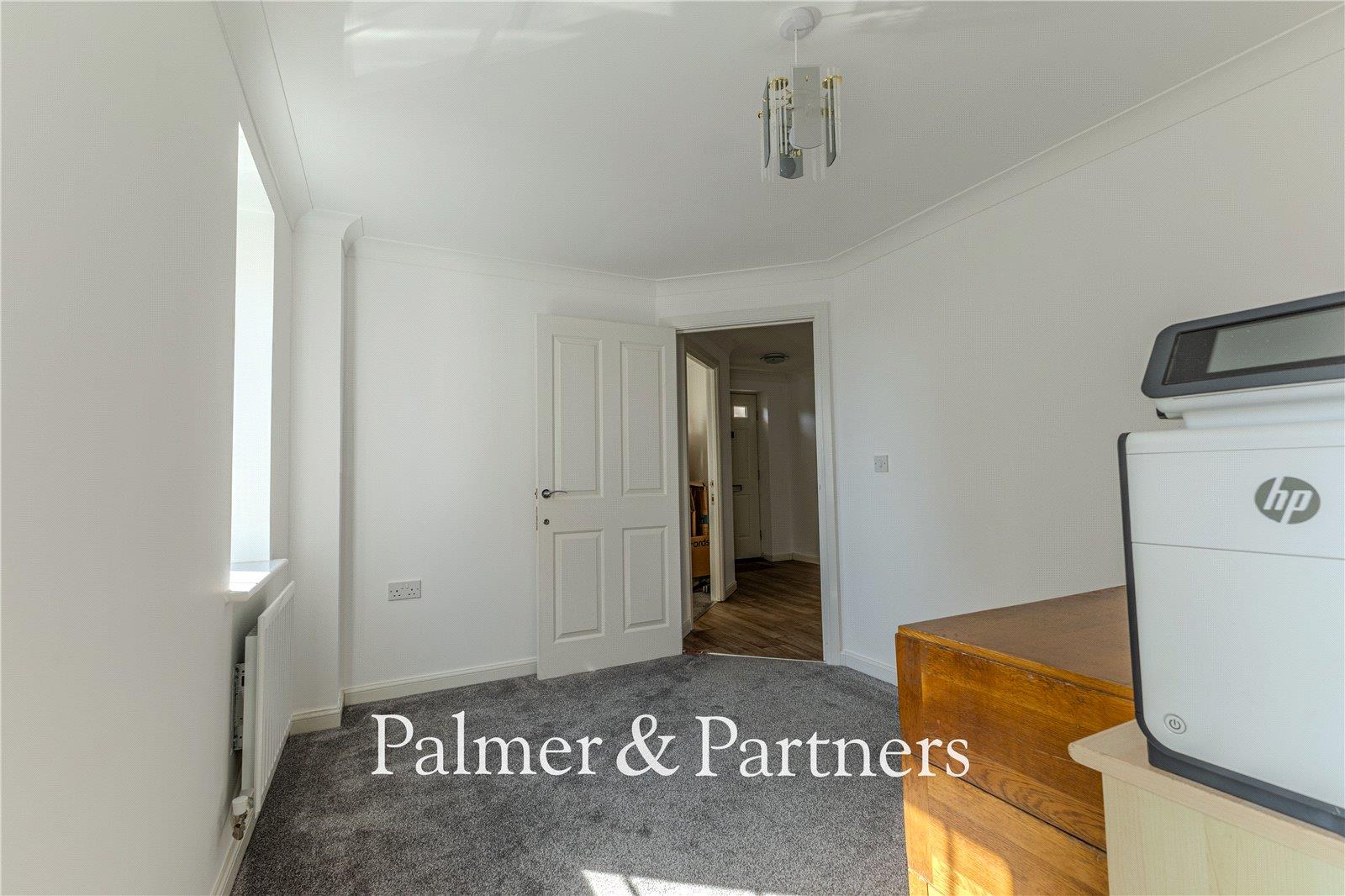 Property Image 967822ec-6c67-47f5-84bc-075604a72d65