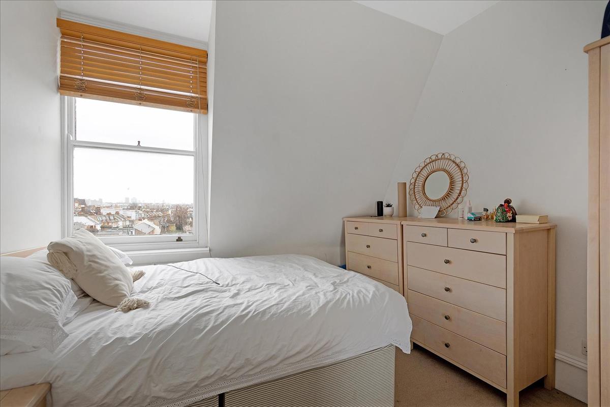 Property Image 967857db-f9d4-471a-8a63-607d319d312d