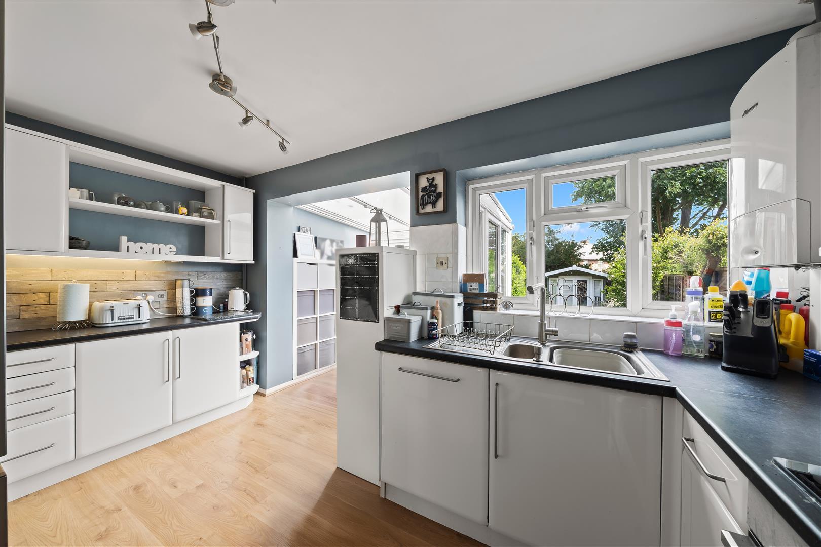 Property Image 9678945d-d9fd-4c9d-98b0-966d0109af1d