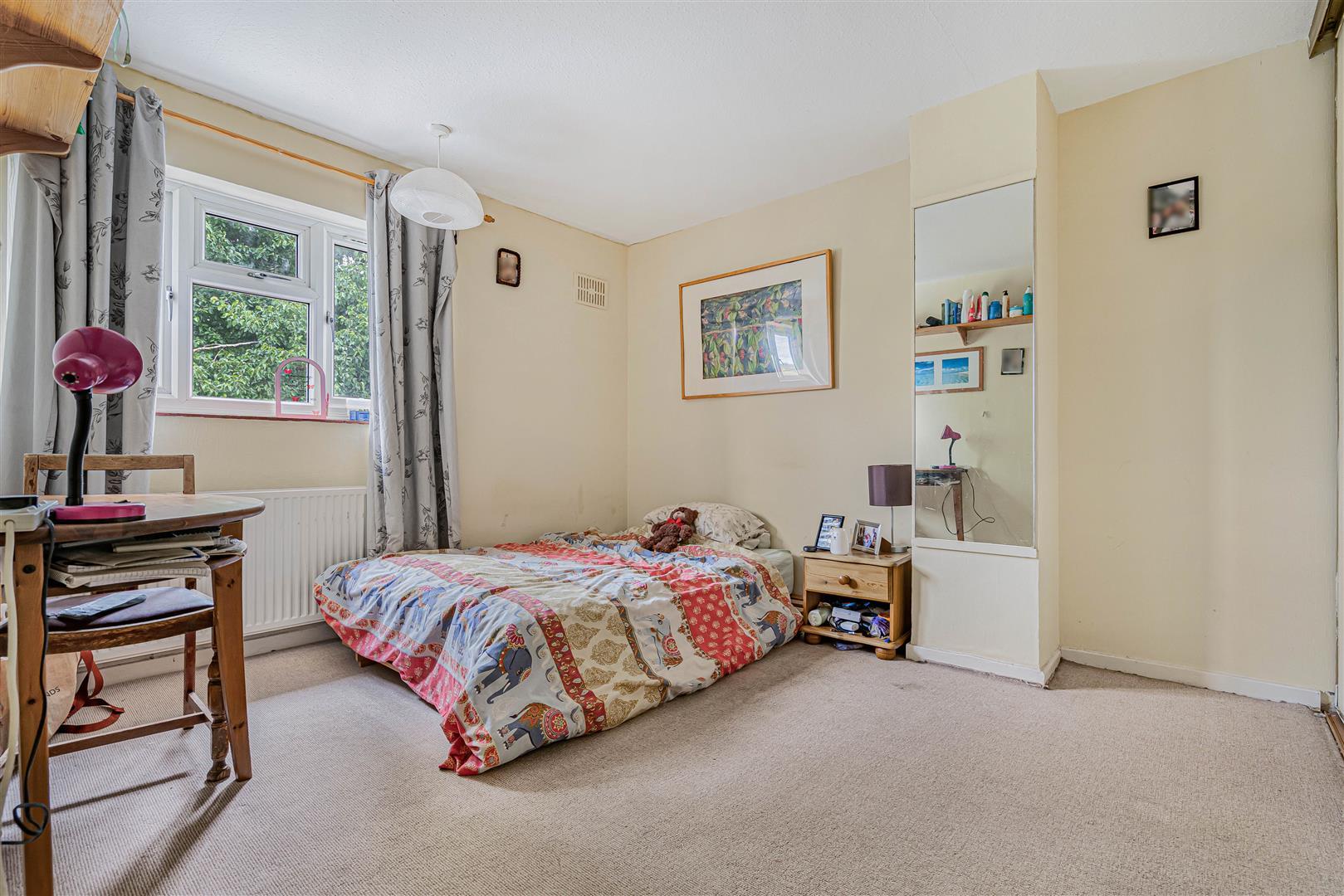 Property Image 967961ce-ecf1-436c-98ab-4f37a8e2593f