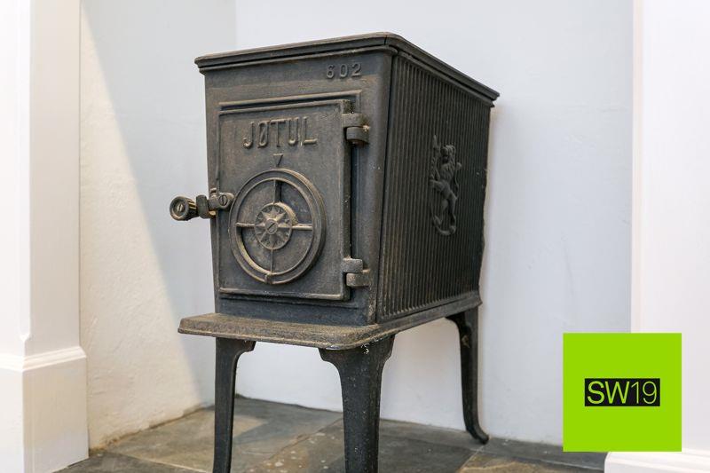 Property Image 96797a35-c29b-4bfa-b6e2-5edfd95f6d22
