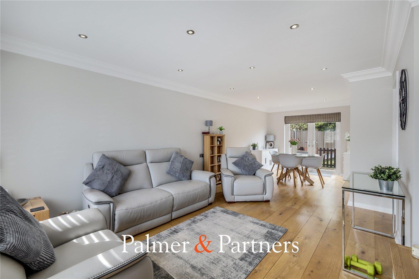 Property Image 967a10f0-f3cf-4a51-9d68-74634becbe3b