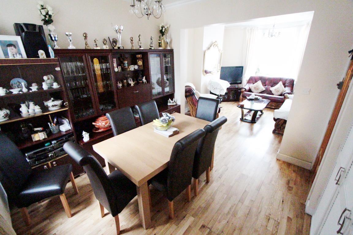 Property Image 967a3c33-4ad0-4520-9698-252cac35df44