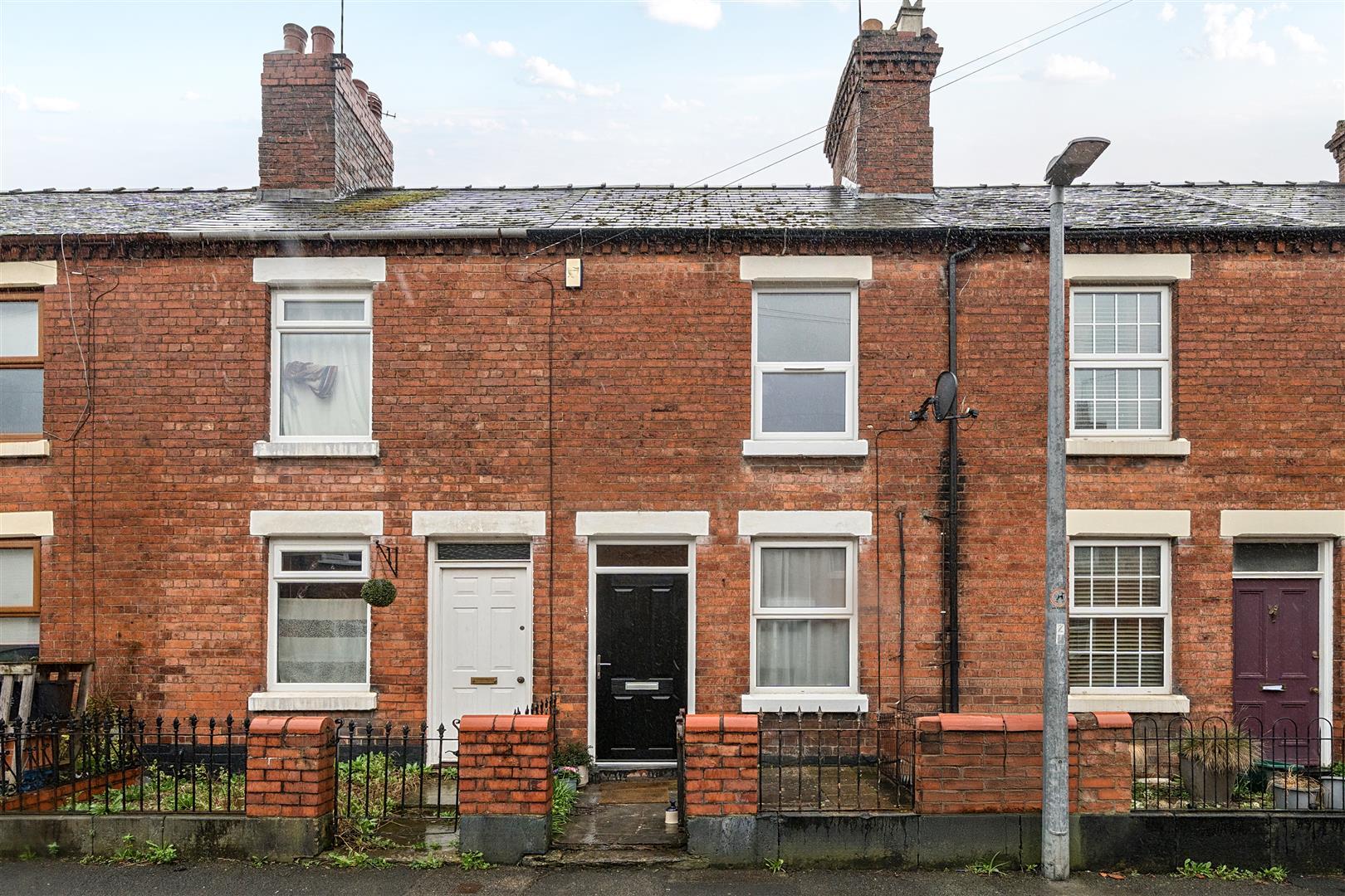 Property Image 967a9beb-aa99-41ca-893b-21c80be3d230