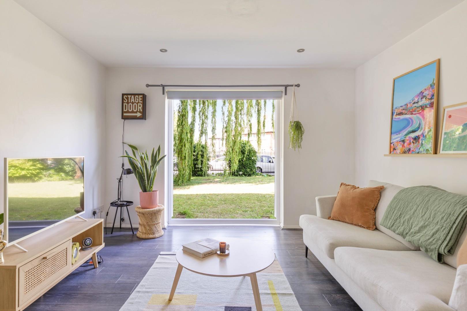 Property Image 967aa9e5-45d4-4ae7-aefc-f88d45241db8