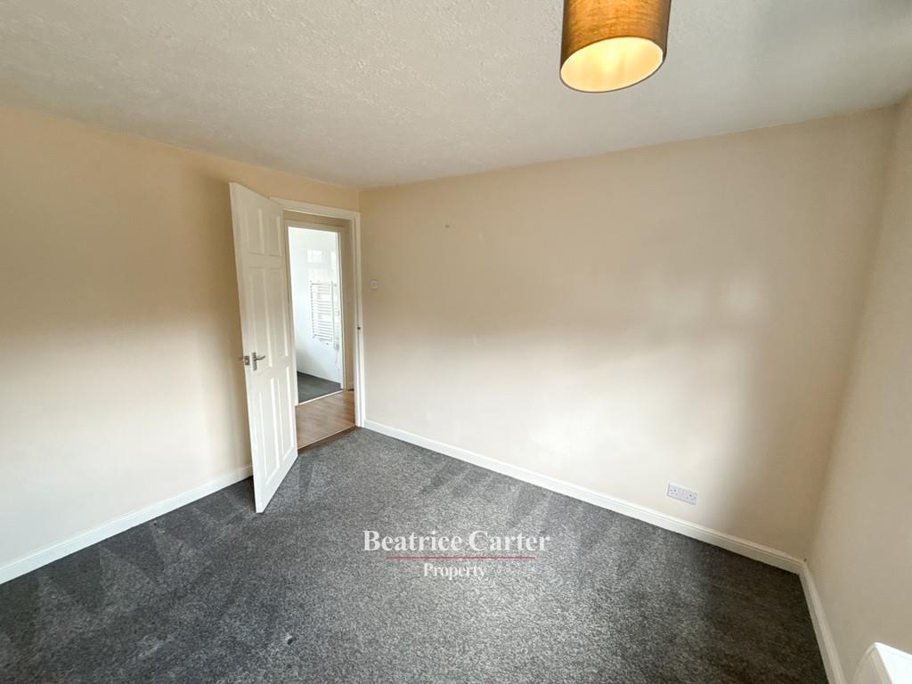 Property Image 967b3dd0-47f9-4ad0-852e-6f2afb5cbf4c