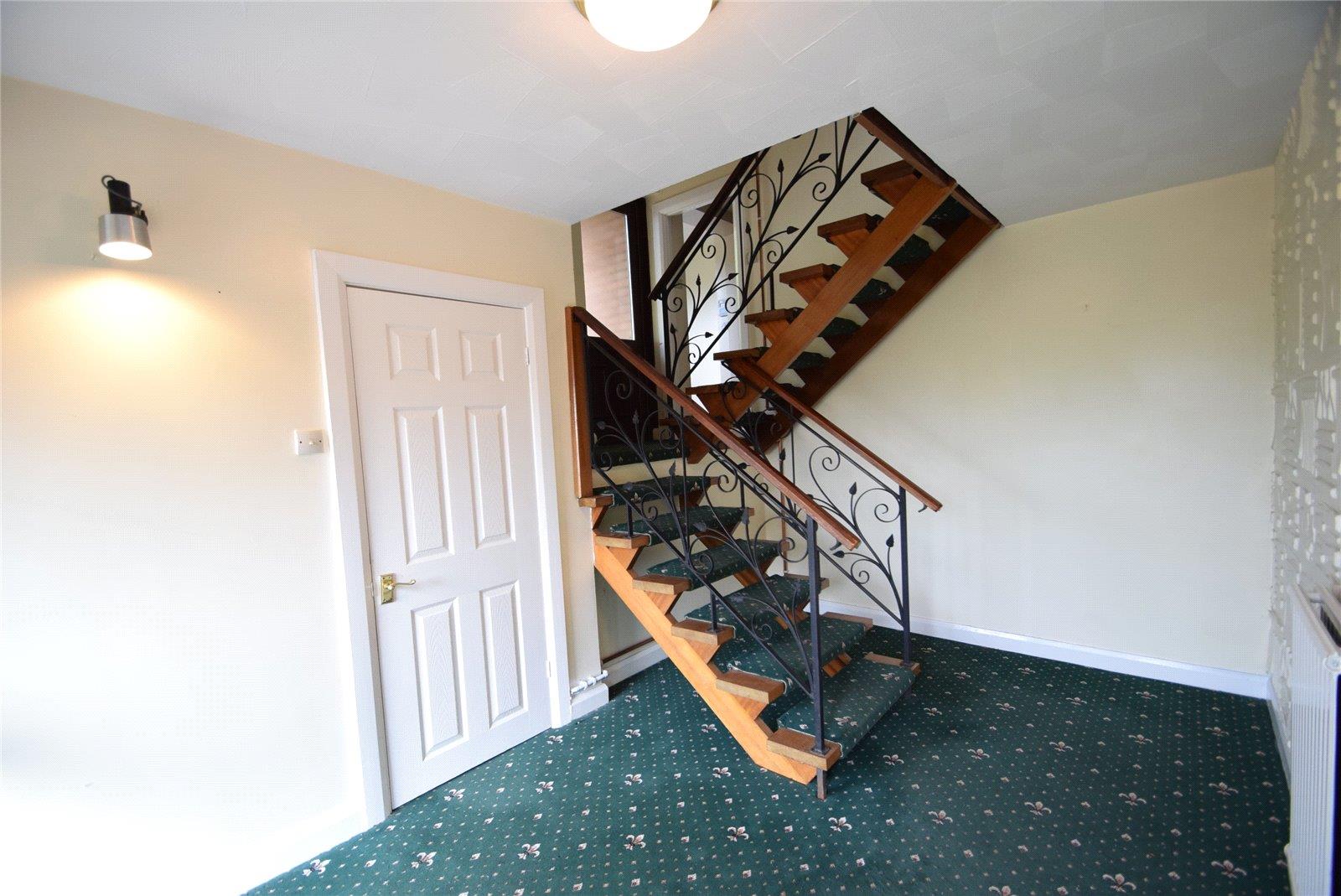 Property Image 967bc0a4-5554-4b47-84f7-c196ff2dc1f7