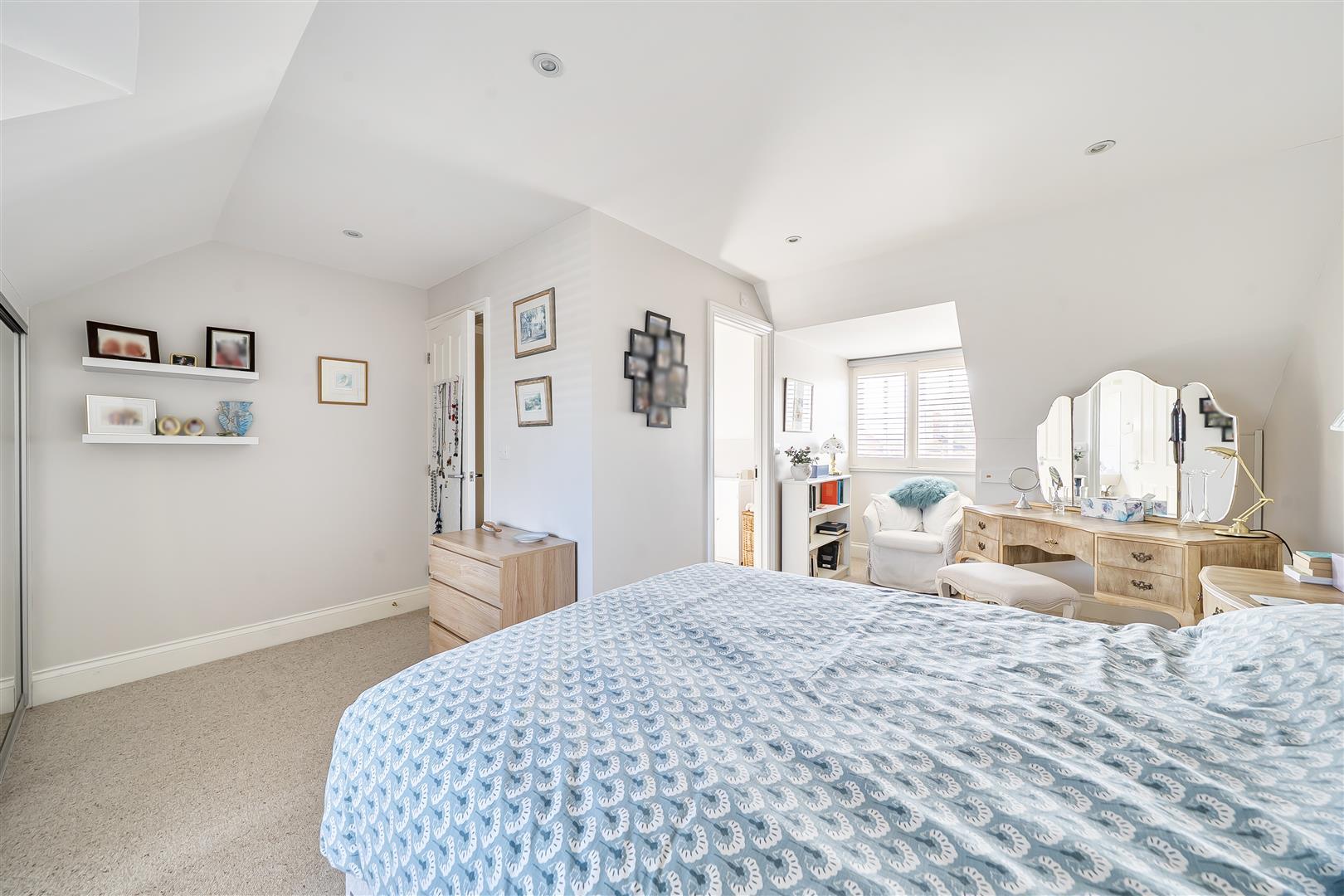 Property Image 967c6b07-e433-4e32-8b77-6bf6c8e67be1