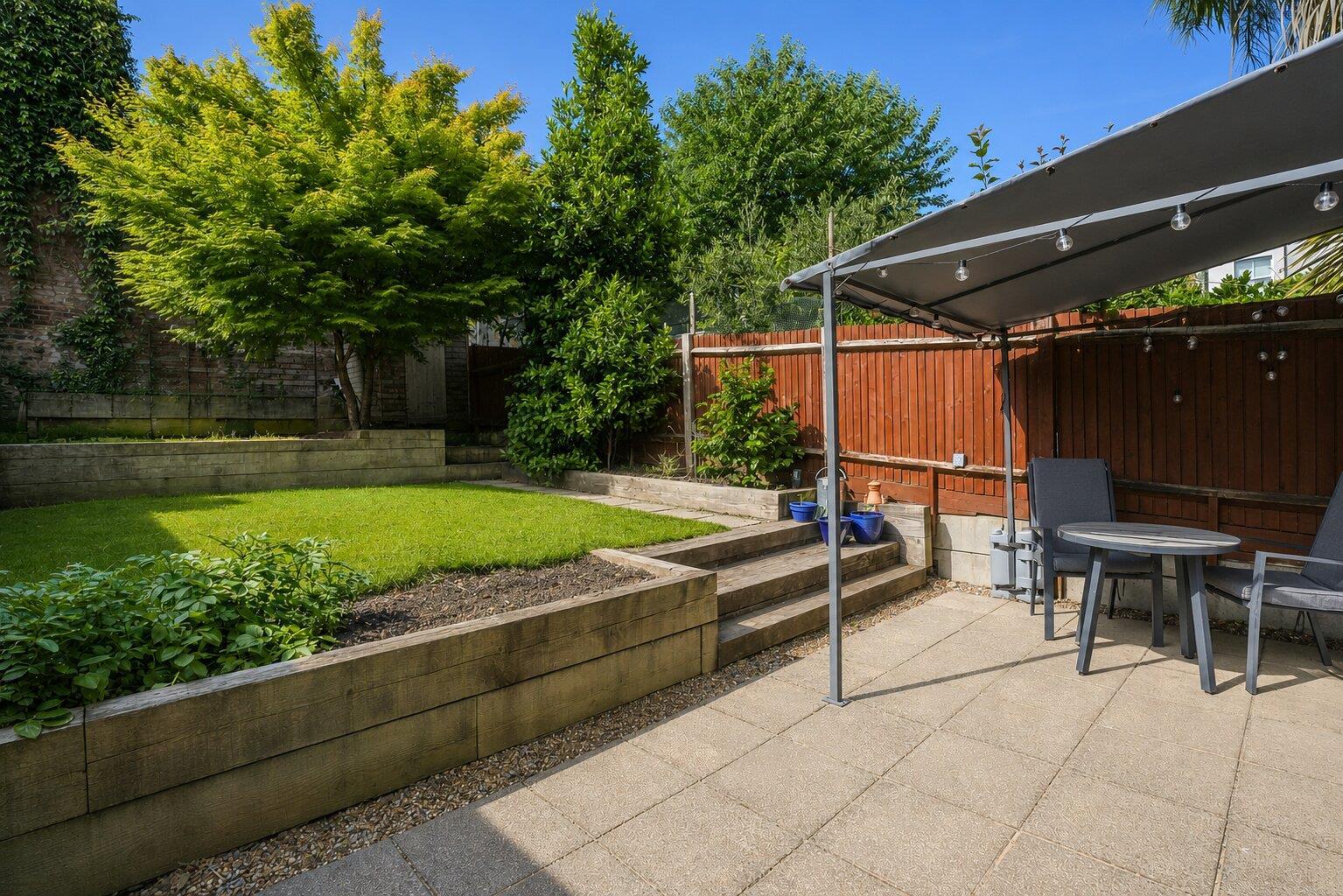 Property Image 967cb054-9dcc-4062-b85f-0344595f2420