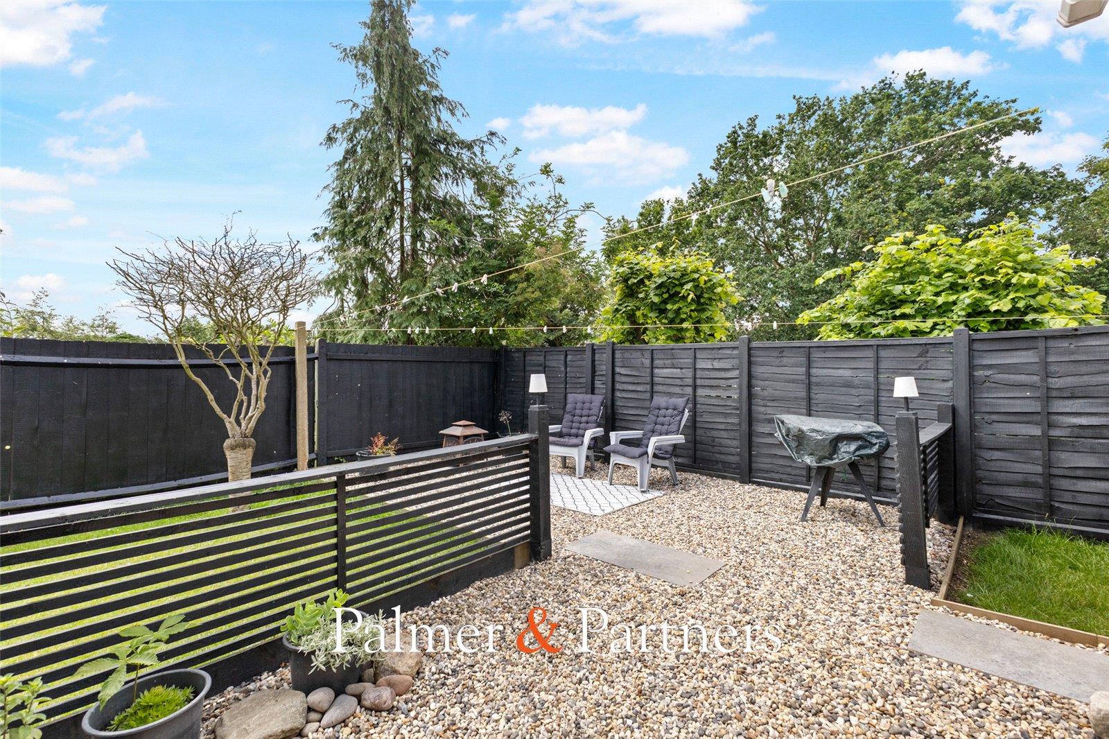 Property Image 967ceb49-2646-4bf4-8a32-439f183323d5