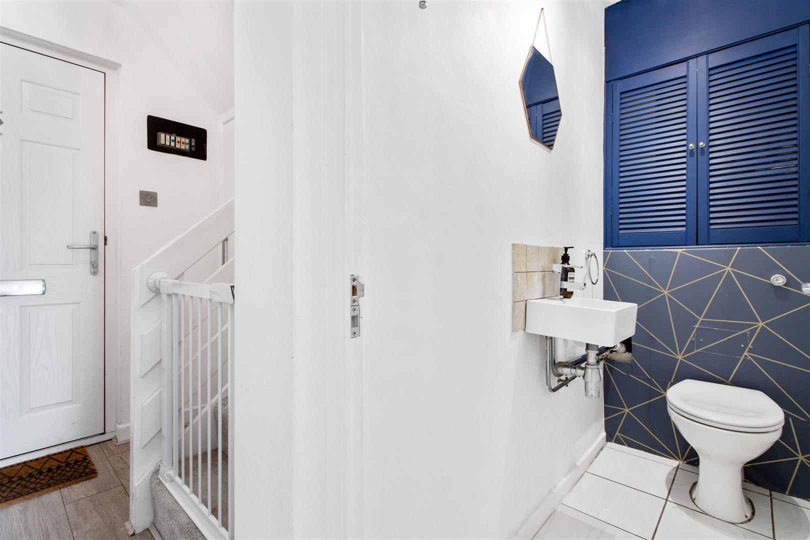 Property Image 967d269a-ac9f-492c-a5b1-30c086c1b6a0