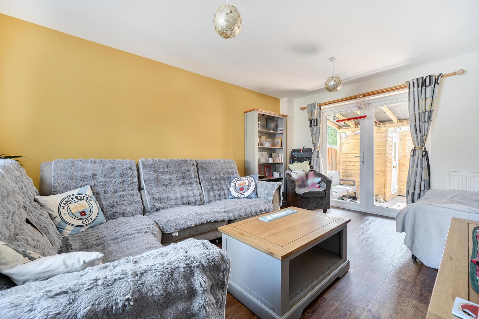 Property Image 967e2ae5-83a8-4f64-93fb-13fa3fbd6422