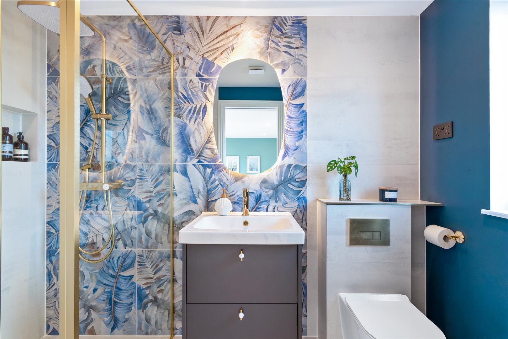 Property Image 967e45f1-dd02-4f51-9f88-cfaea1d40b67
