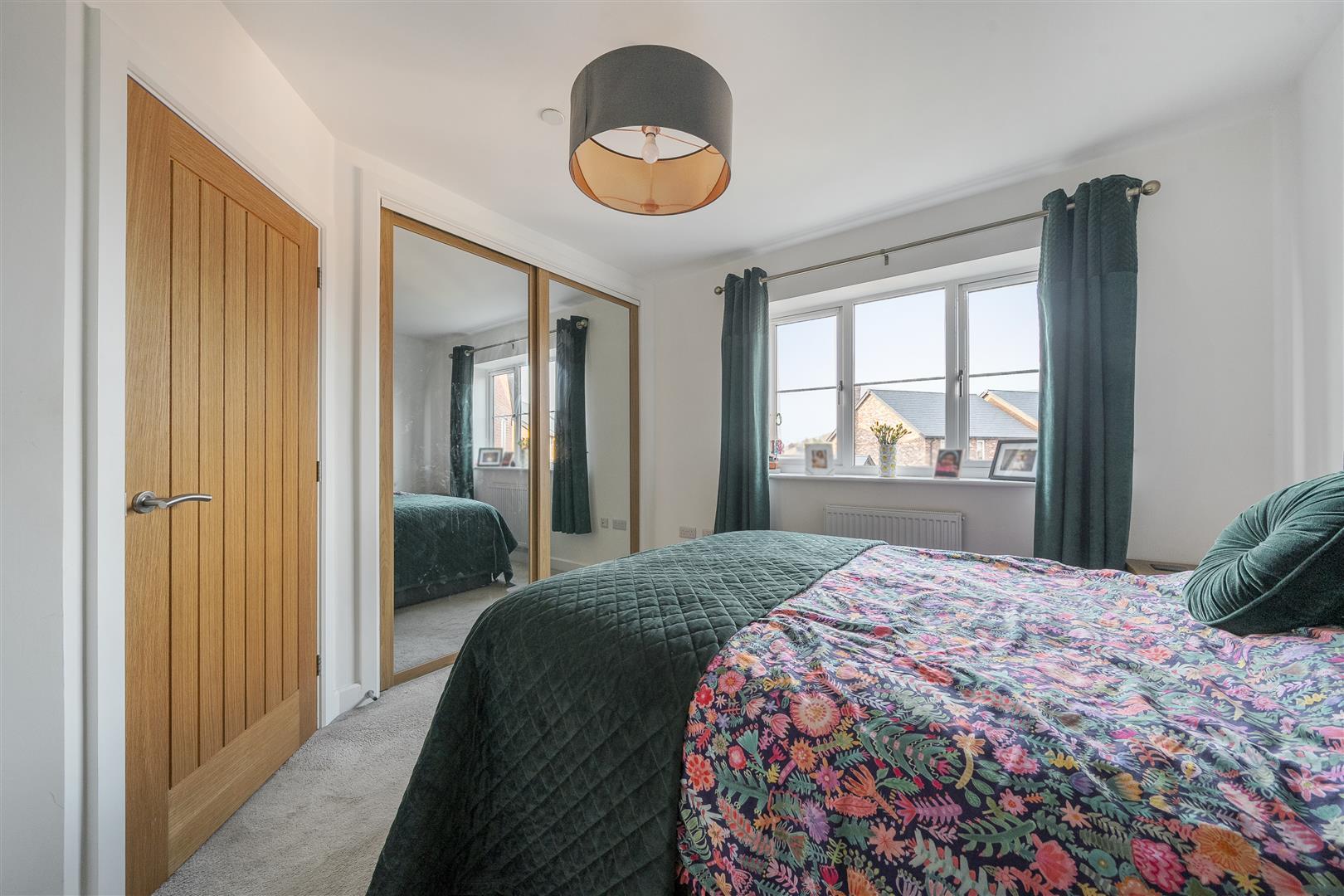 Property Image 967e5bd3-06e7-4a3f-b44b-c66f3c8af2ba