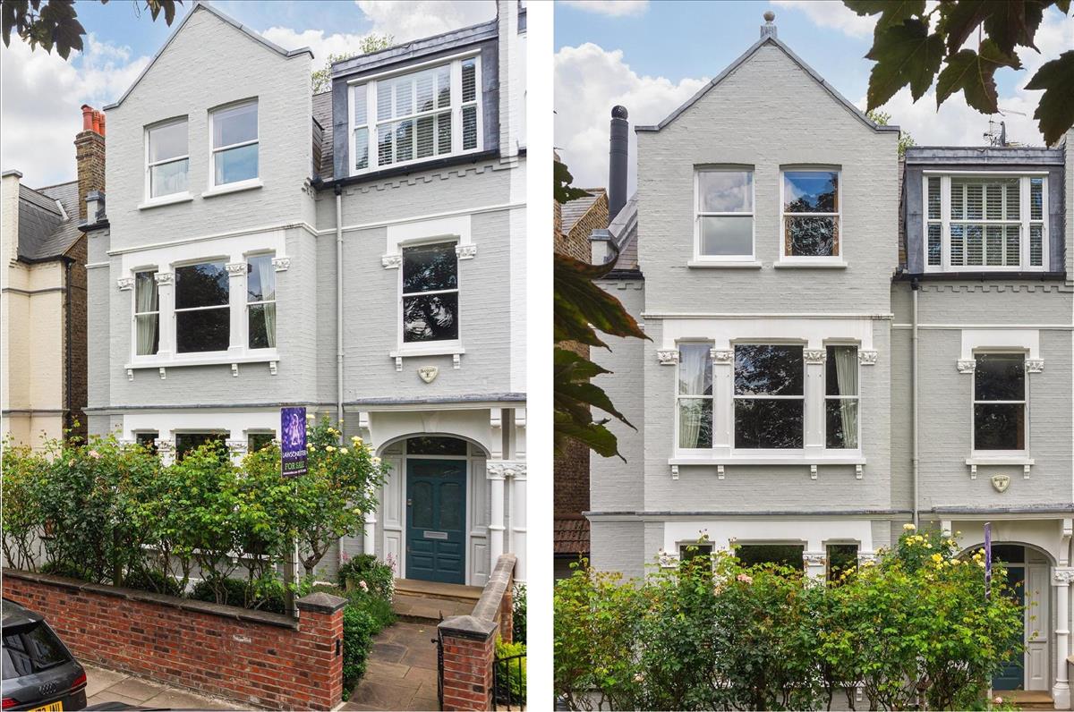 Property Image 967e9dd4-5e75-4ee2-b741-1ba059a9ce3a