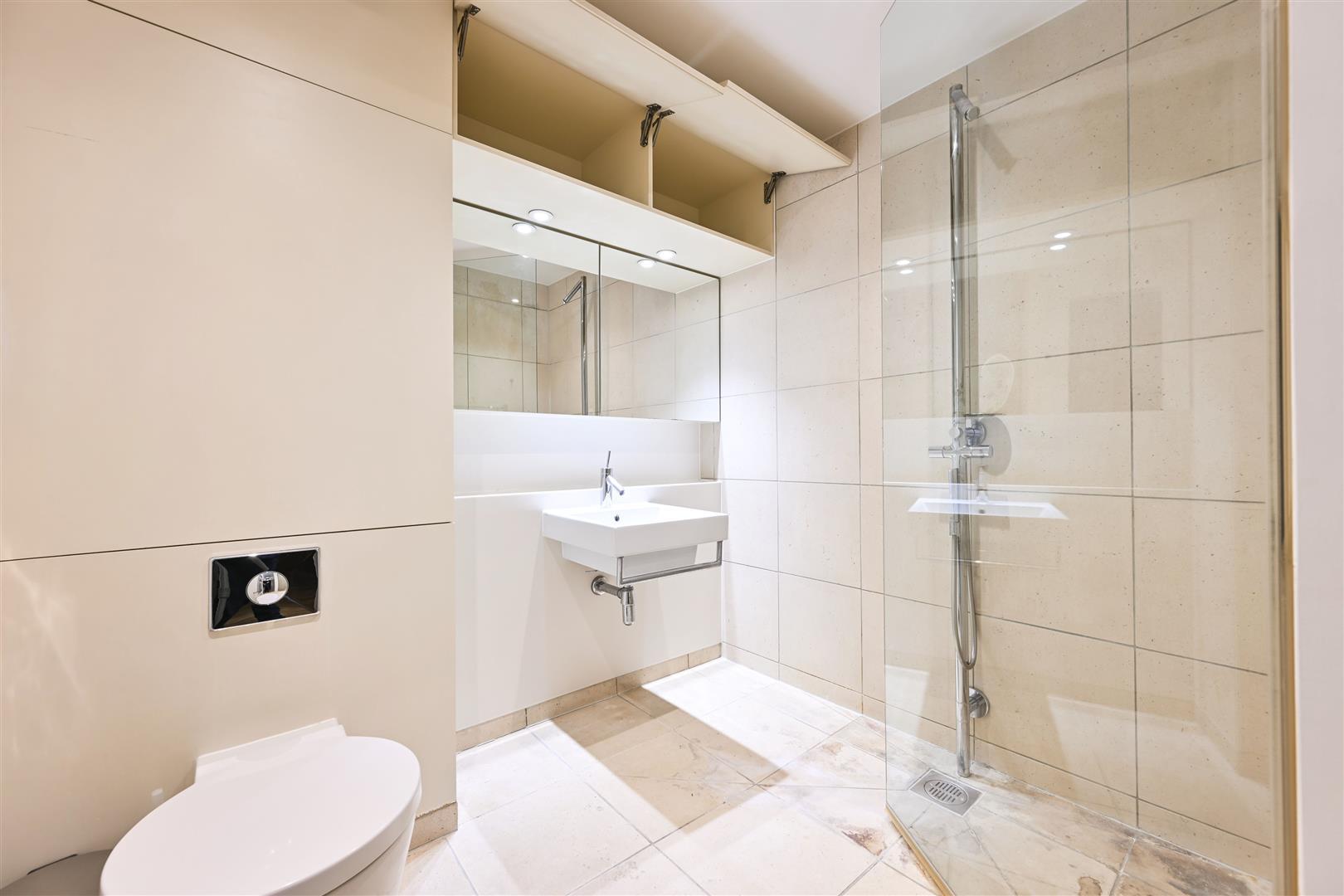 Property Image 967f00c2-665c-458f-986f-5e07fd718da1
