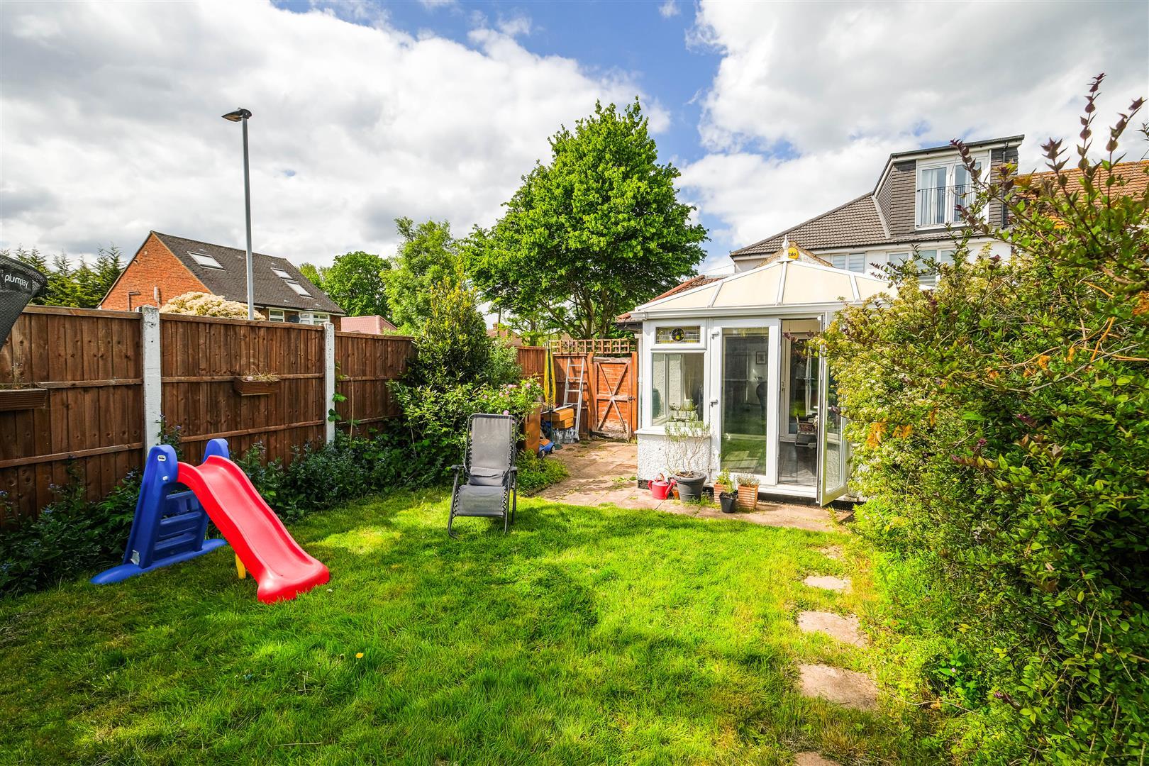 Property Image 967f1ede-ca64-4eba-a760-4b83b637a8c6