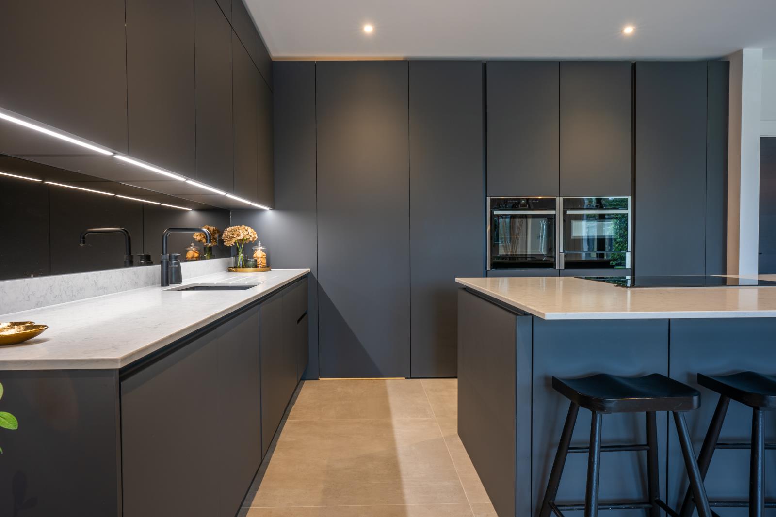 Property Image 967f734f-bc96-42dd-b996-dc926bd0bf81