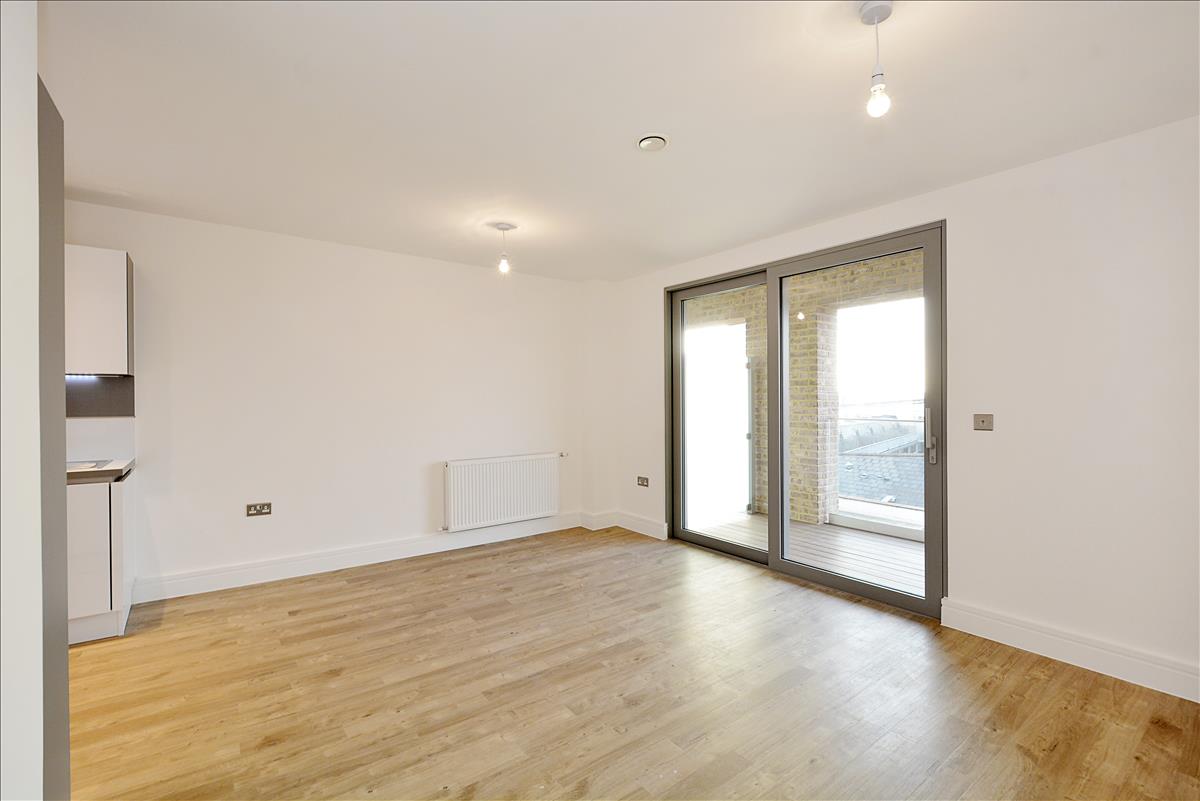 Property Image 967fe1dc-4f9e-4cb6-8d59-016a4d1a7d80