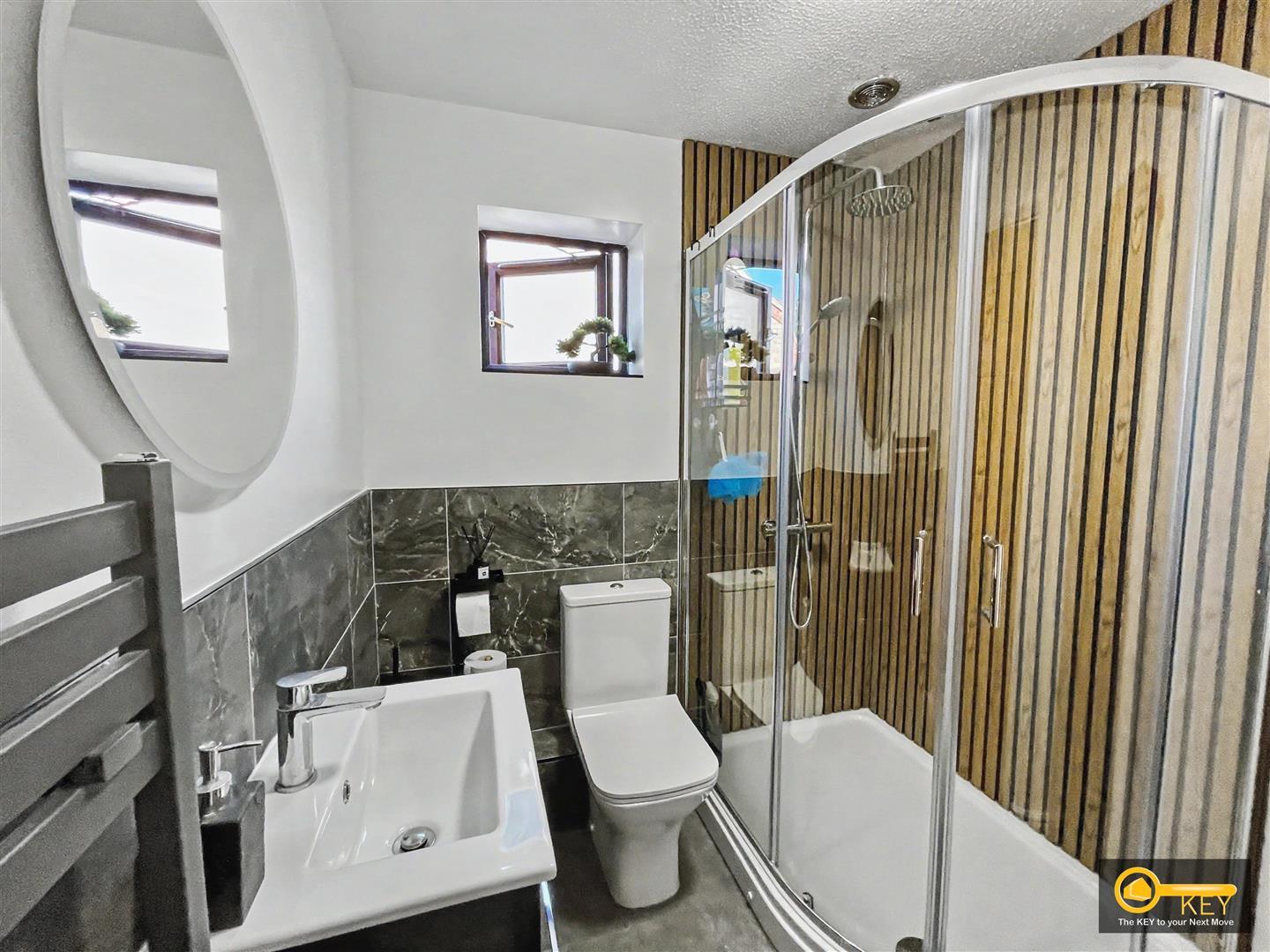 Property Image 96800d67-948f-42fb-b080-71f3720fac97