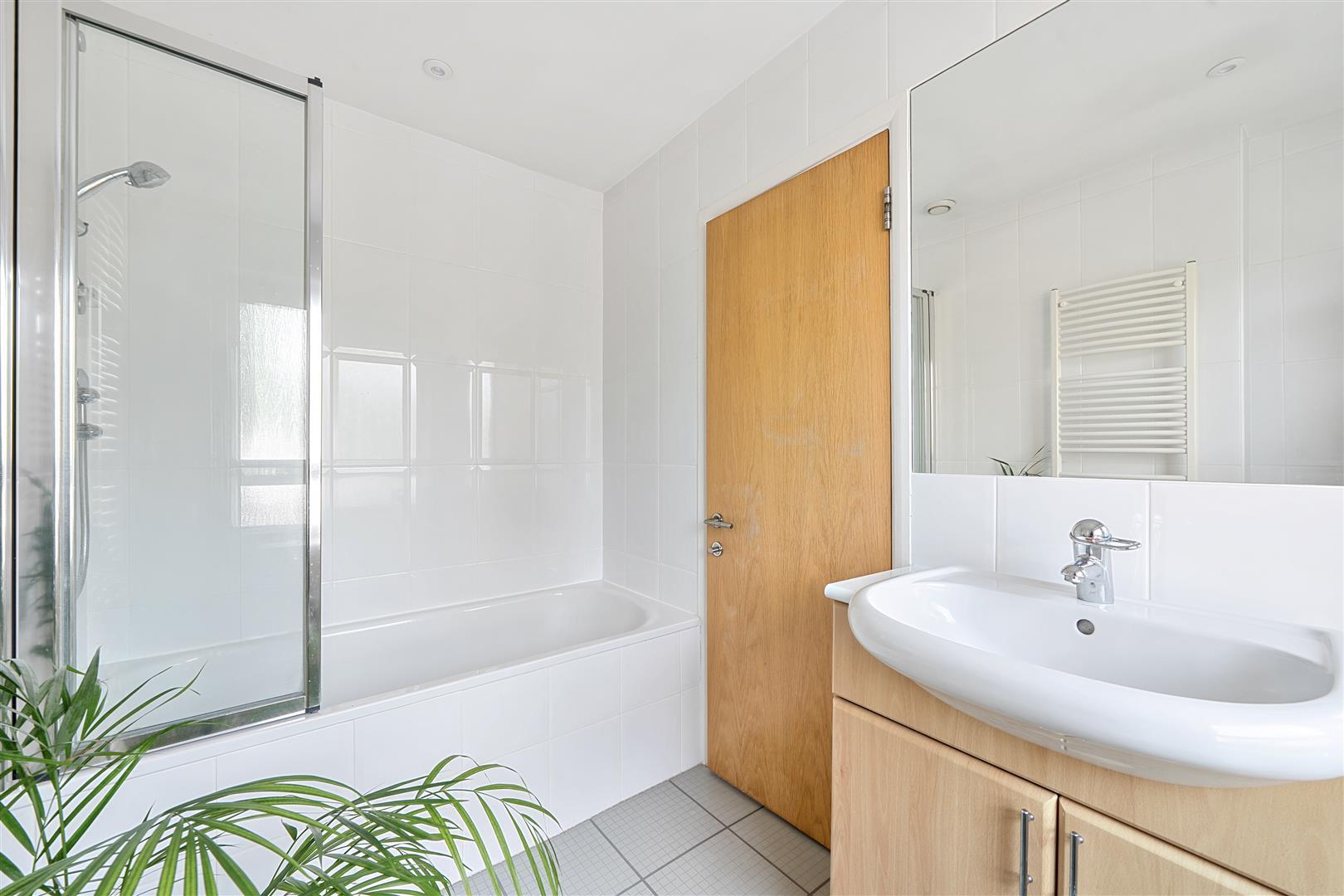 Property Image 96805190-2393-40d8-a87c-015eb685eec6