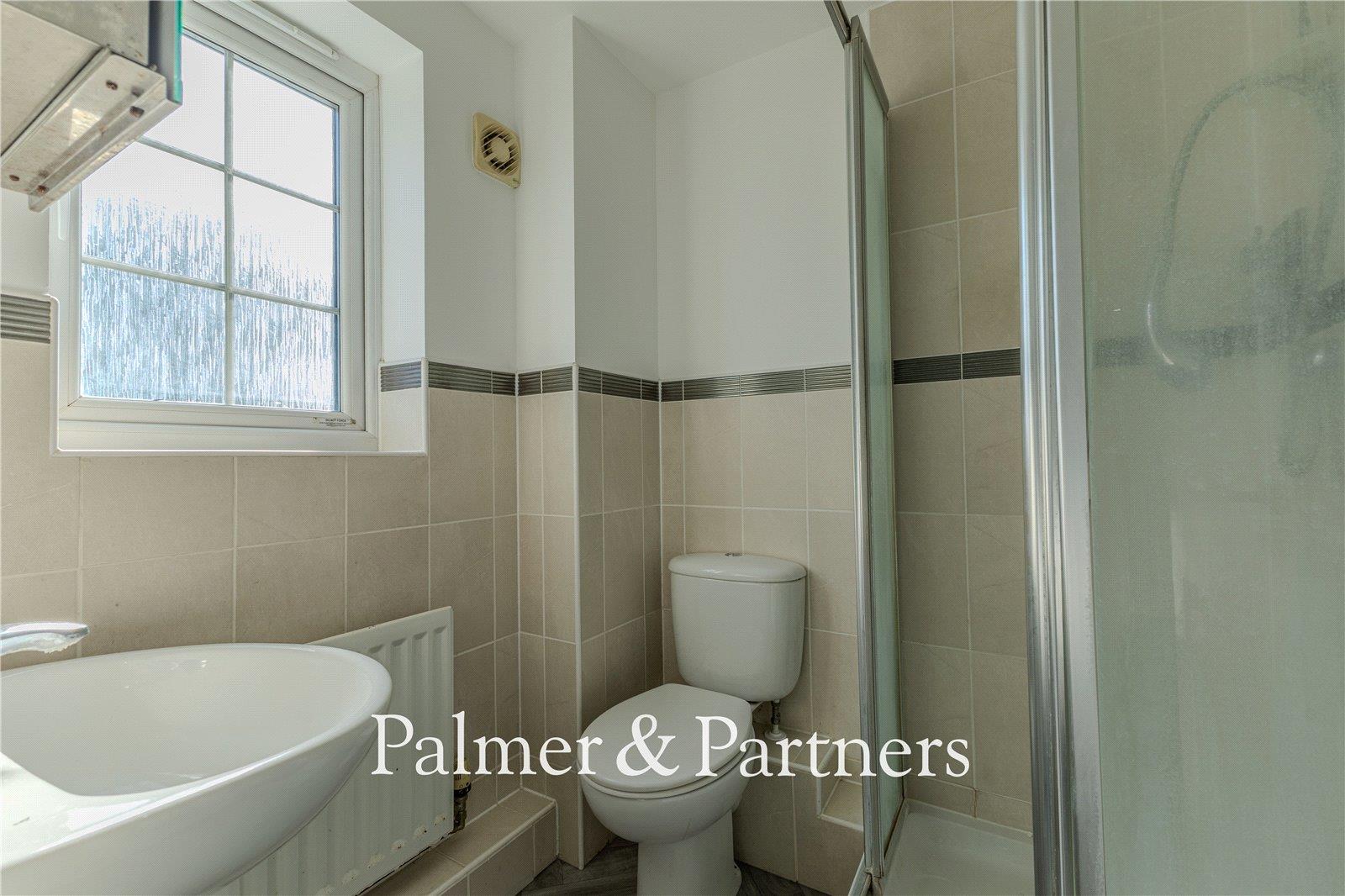 Property Image 968057d6-2c95-47dd-8520-55f72b53d86c