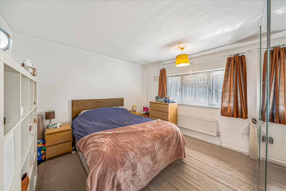 Property Image 9680d72c-0ef6-4434-9140-1a5303f421e2
