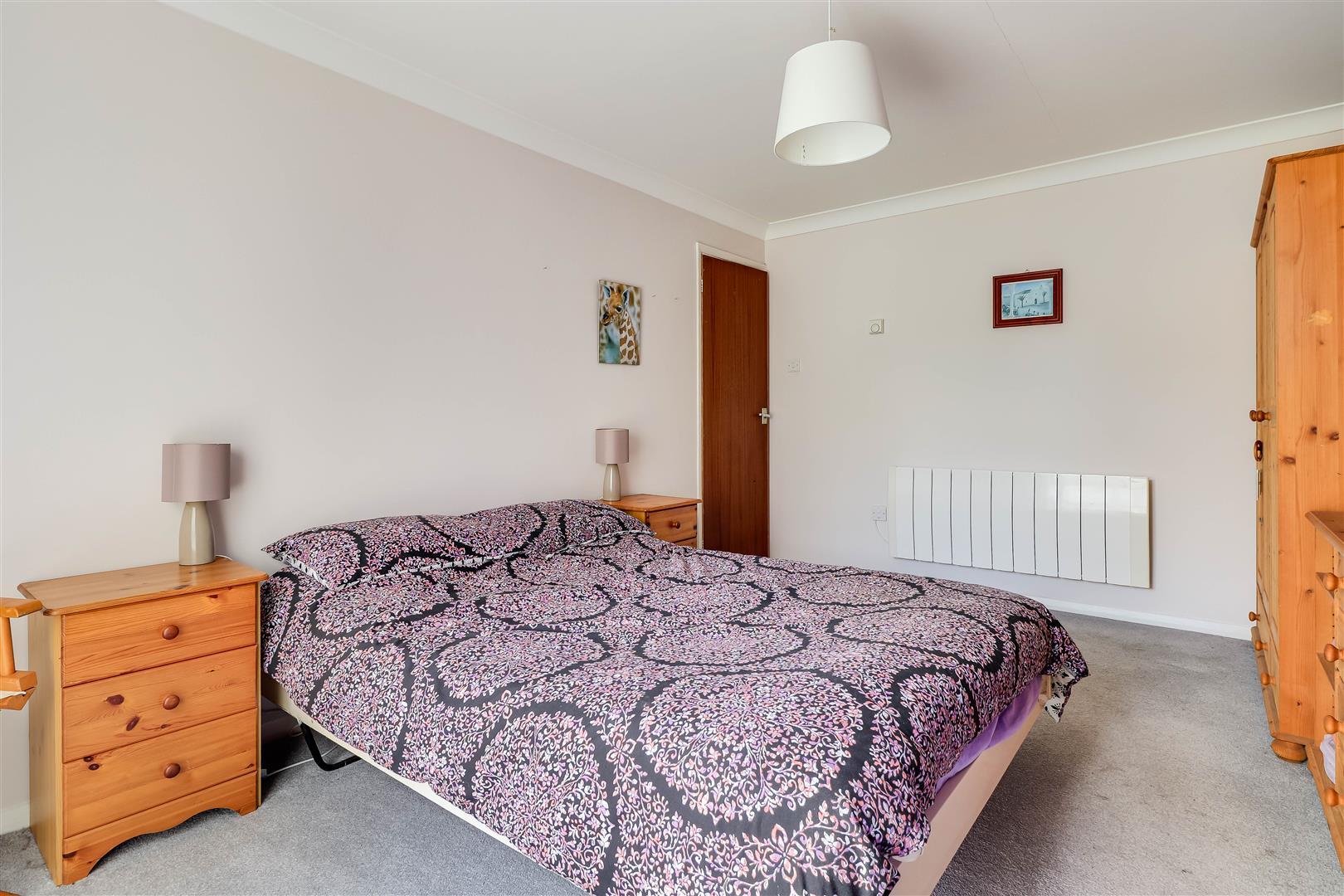 Property Image 9680de43-c3b2-485b-befb-e4806d8f4a69
