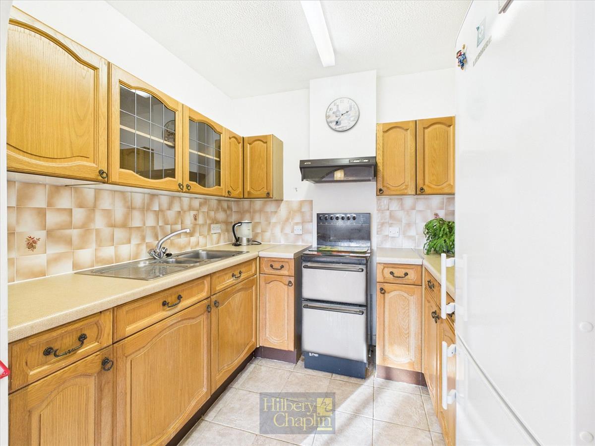 Property Image 9680f03a-8e11-488e-8d34-37d42cffb2b3