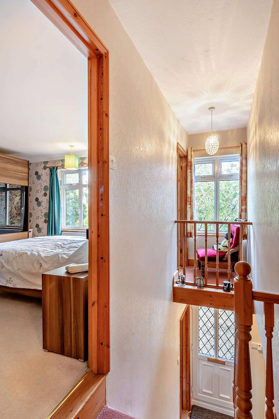 Property Image 9681e0b6-c426-4ba6-b6f7-ef8851571ca8