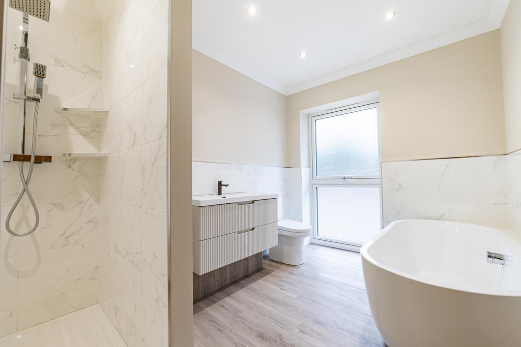 Property Image 9683a332-130c-41b7-9772-5b519483039b
